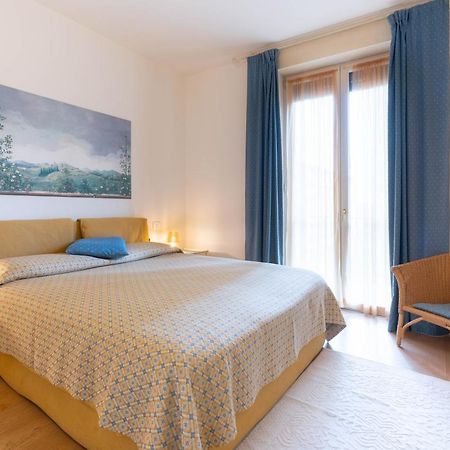 Grattacielo Suite Verona Exterior photo